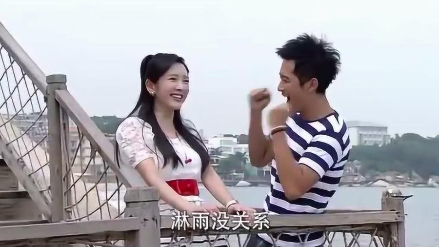 HARSALON是什么意思？游戏画面