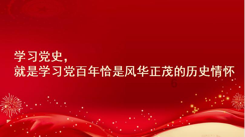 暗黑破坏神3