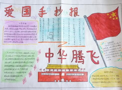 请问数学： （200-600）÷200=-2（-200%），如果是这样 （x-600）÷x=-2，是不是这样 x-600=-2x -6？游戏画面